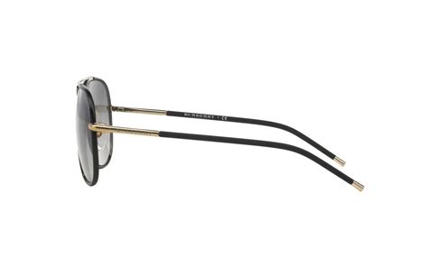 burberry men's be3078j sunglasses|Burberry BE3078J 114511 sunglasses review .